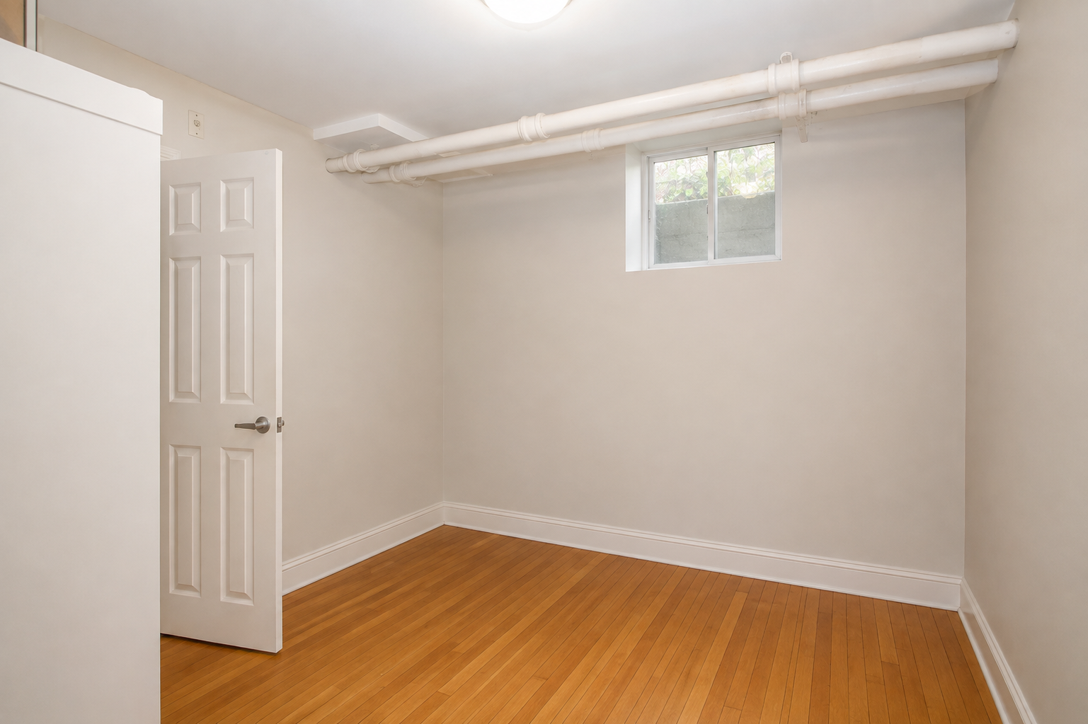 002-60 Cobourg Street, Ottawa, ON, K1N 8G8 - 5