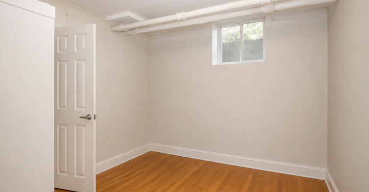 002-60 Cobourg Street, Ottawa, ON, K1N 8G8 - 5
