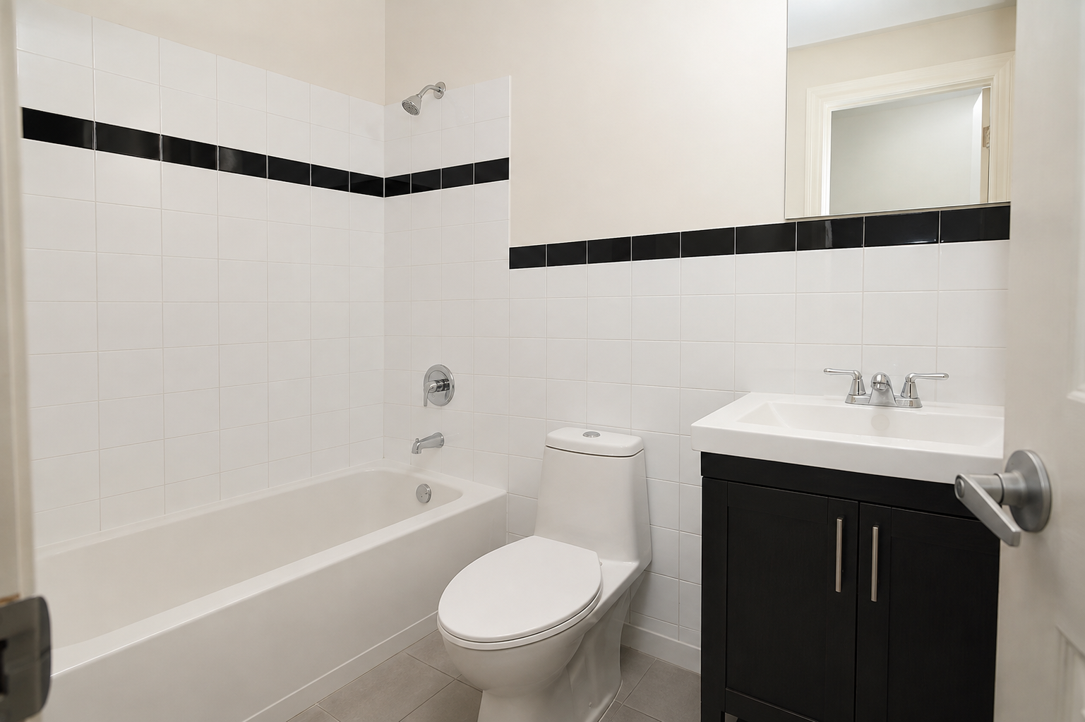002-60 Cobourg Street, Ottawa, ON, K1N 8G8 - 4