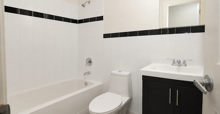 002-60 Cobourg Street, Ottawa, ON, K1N 8G8 - 4