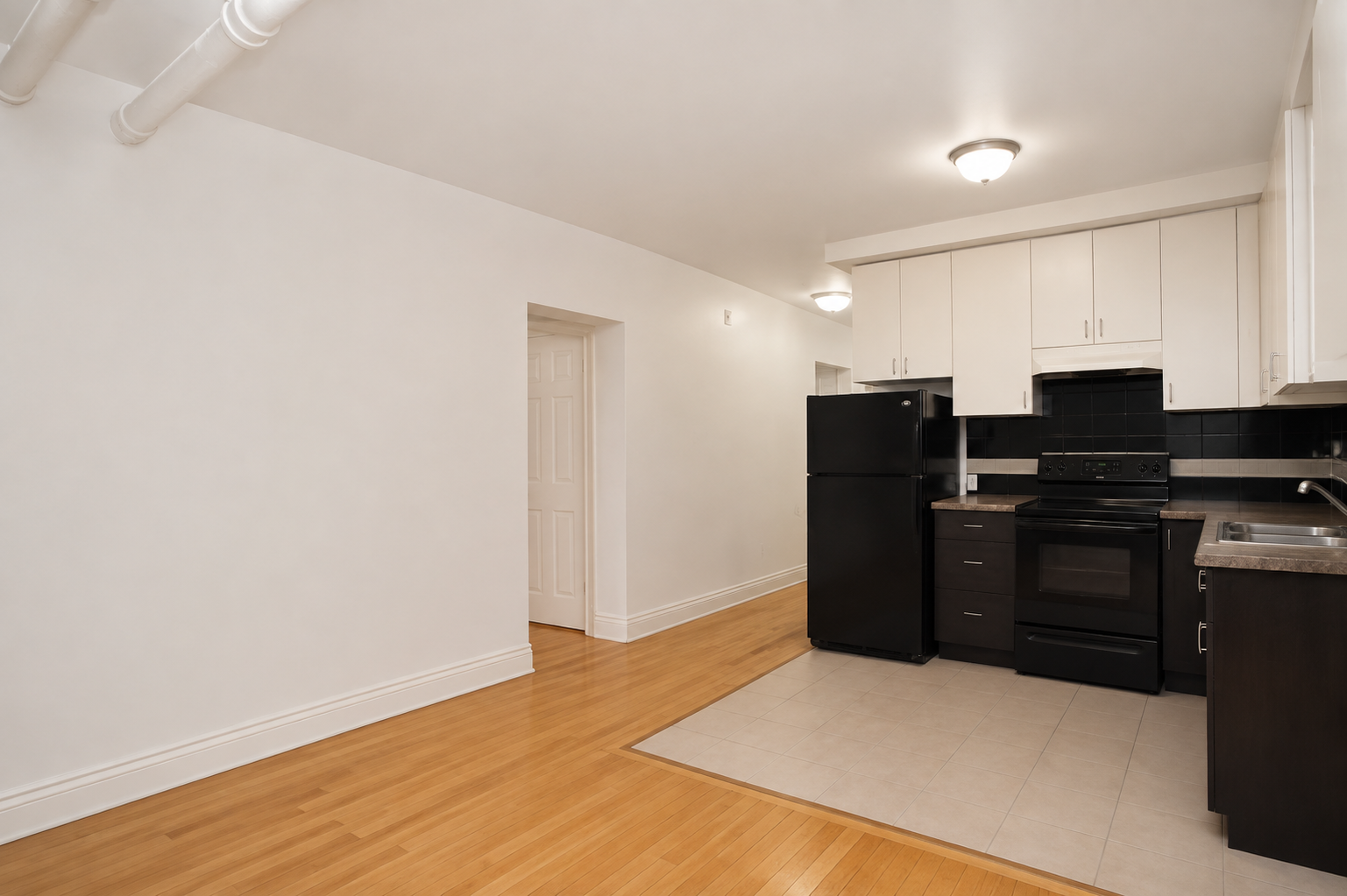 002-60 Cobourg Street, Ottawa, ON, K1N 8G8 - 3