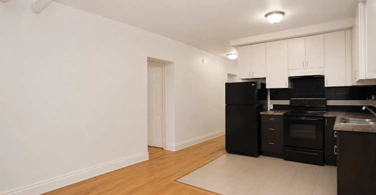 002-60 Cobourg Street, Ottawa, ON, K1N 8G8 - 3