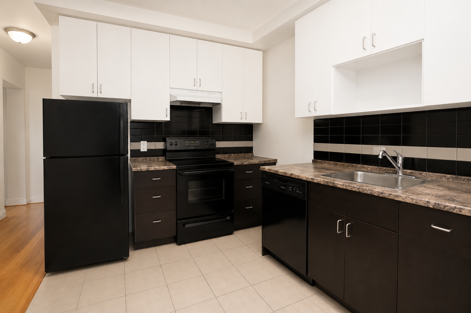 002-60 Cobourg Street, Ottawa, ON, K1N 8G8