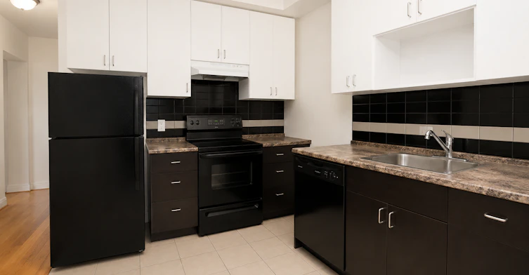 002-60 Cobourg Street, Ottawa, ON, K1N 8G8
