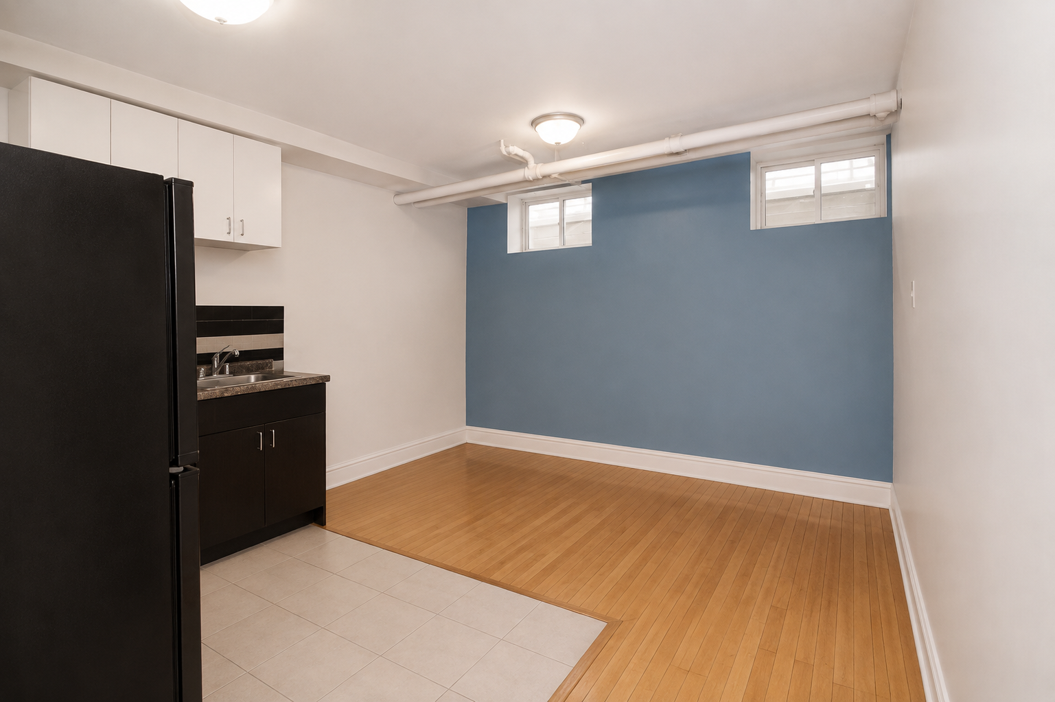 002-60 Cobourg Street, Ottawa, ON, K1N 8G8 - 2