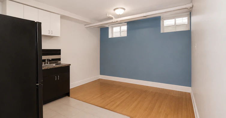 002-60 Cobourg Street, Ottawa, ON, K1N 8G8 - 2