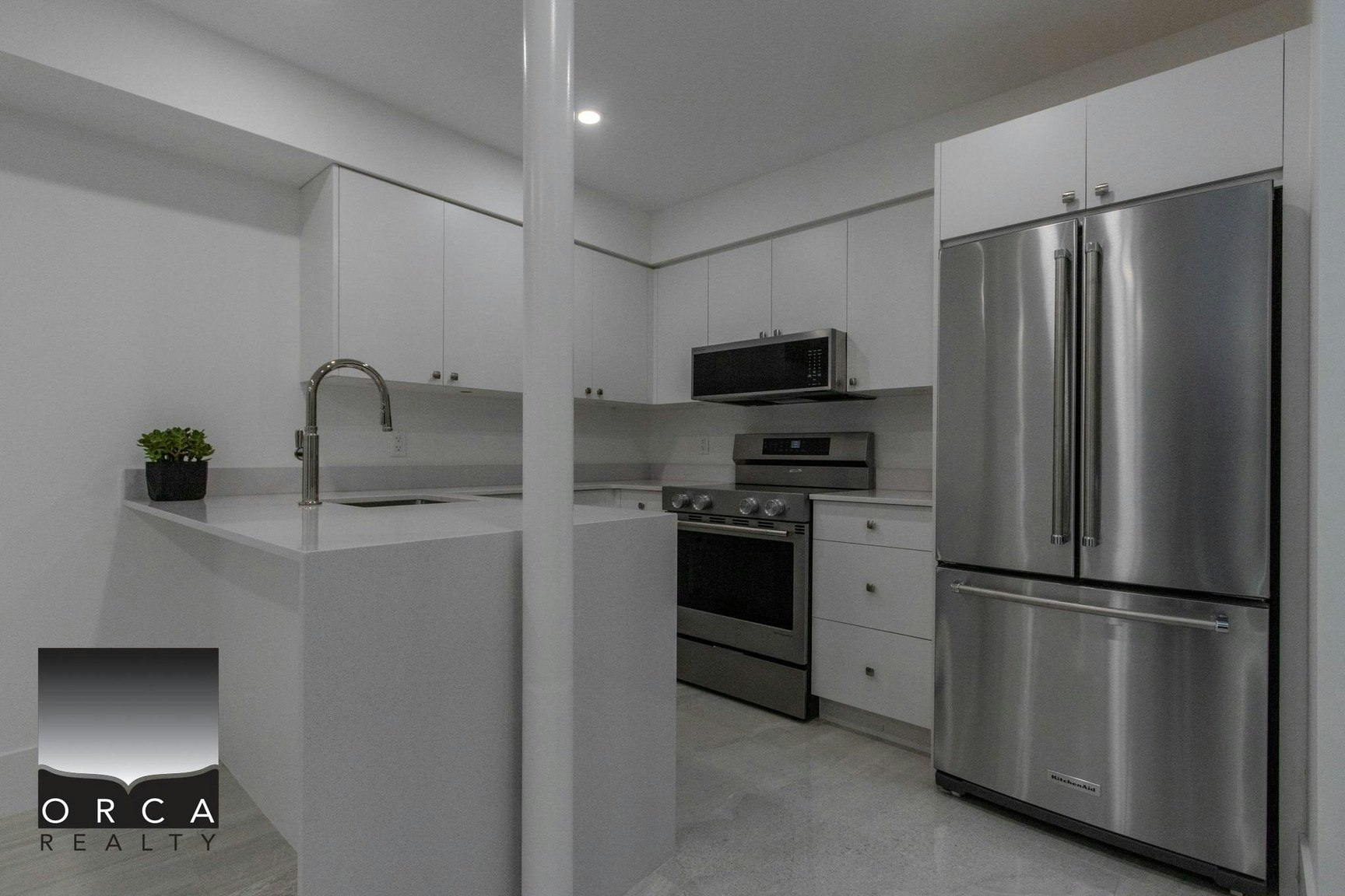 1060 Highland Drive, West Vancouver, BC, V7S 2G8 - 4