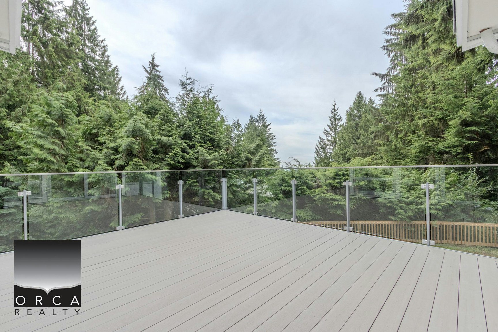 1060 Highland Drive, West Vancouver, BC, V7S 2G8 - 11