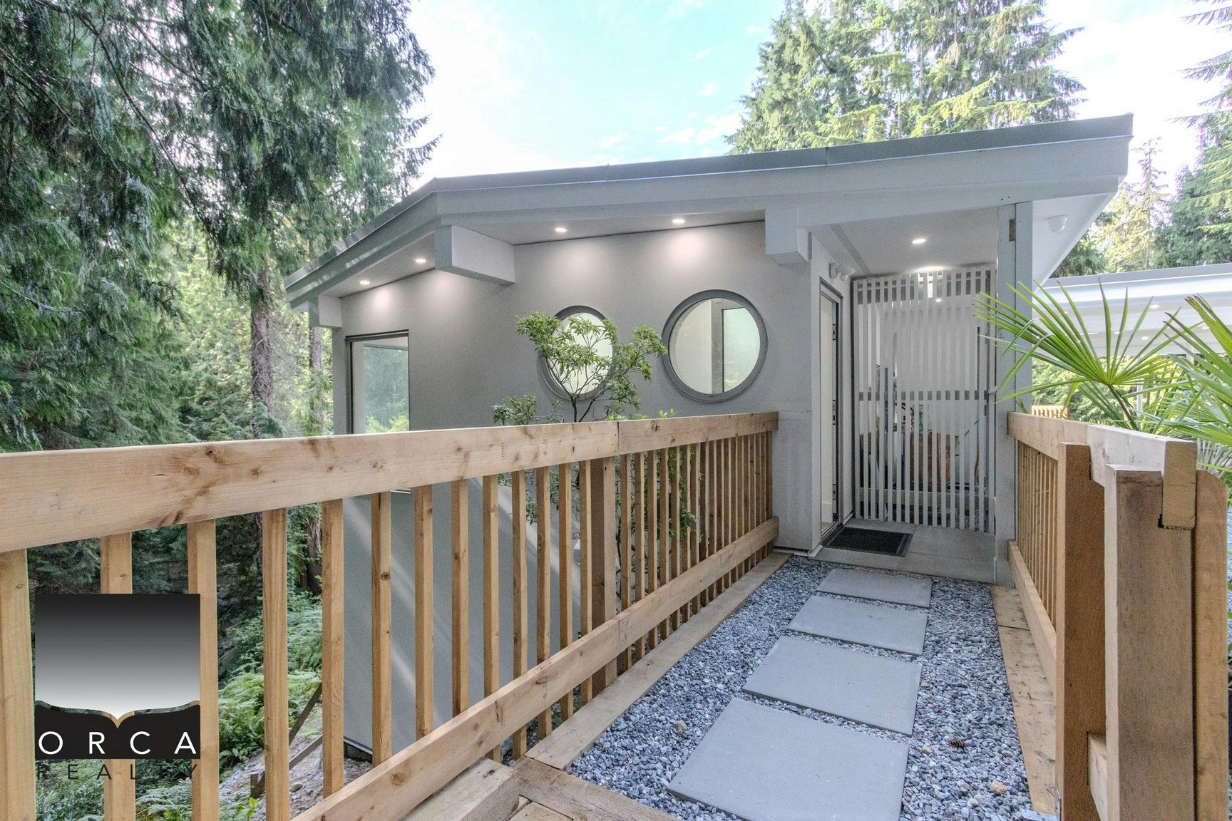 1060 Highland Drive, West Vancouver, BC, V7S 2G8 - 5