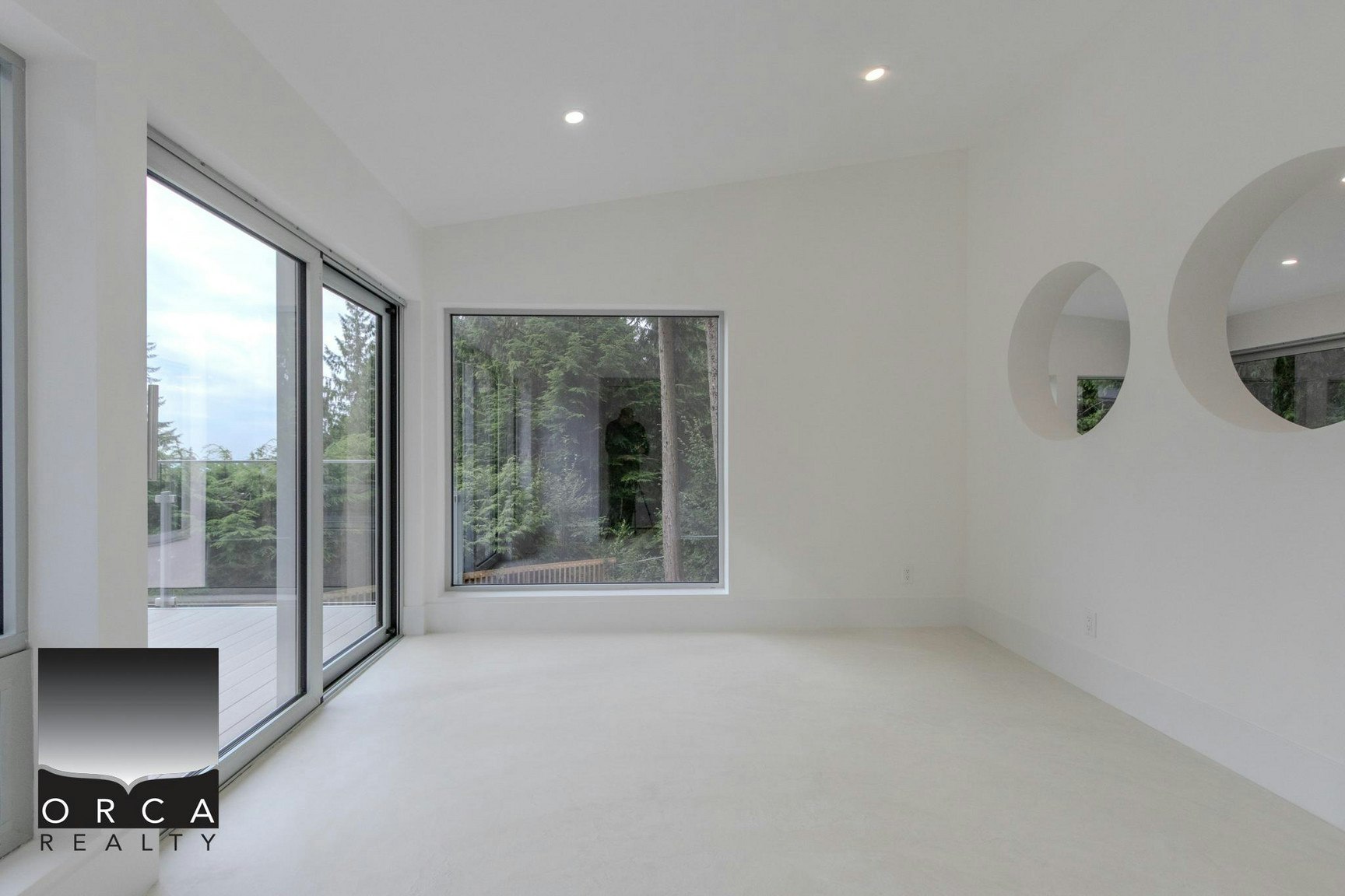 1060 Highland Drive, West Vancouver, BC, V7S 2G8 - 13