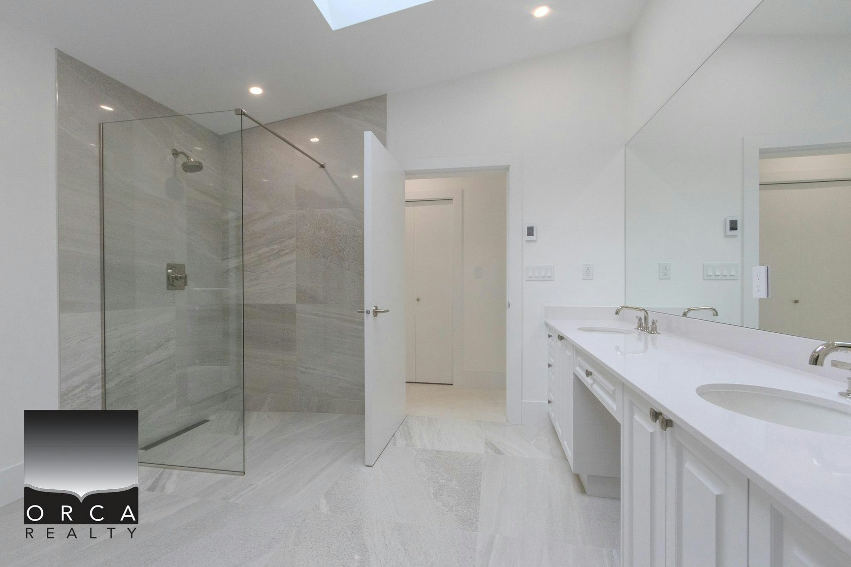 1060 Highland Drive, West Vancouver, BC, V7S 2G8 - 8