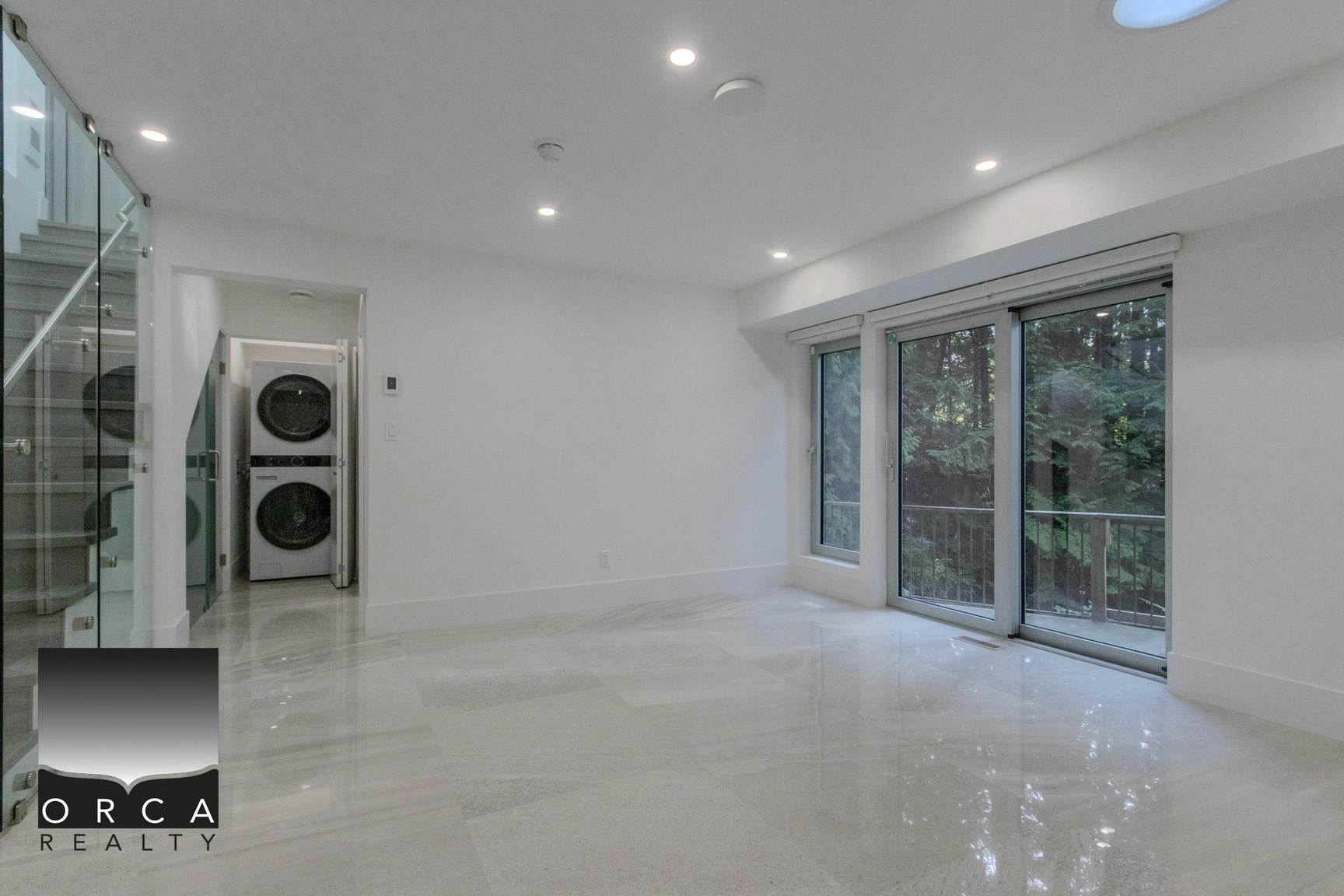 1060 Highland Drive, West Vancouver, BC, V7S 2G8 - 3