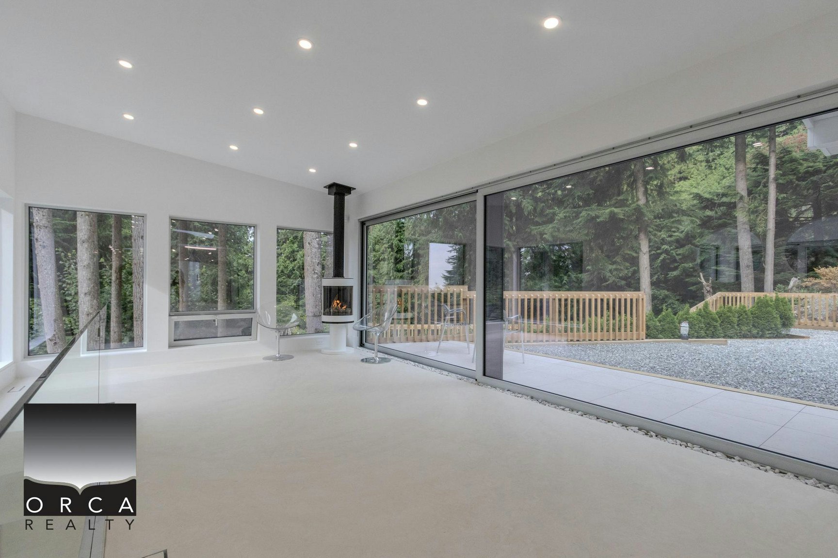 1060 Highland Drive, West Vancouver, BC, V7S 2G8 - 23