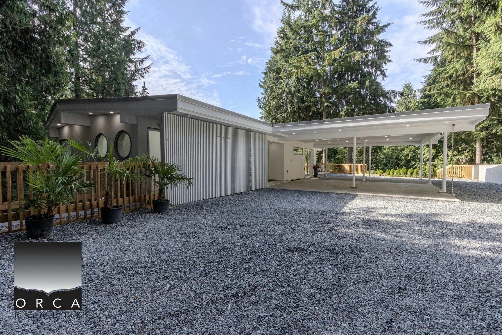 1060 Highland Drive, West Vancouver, BC, V7S 2G8