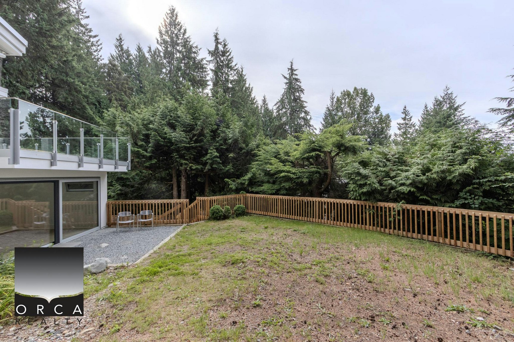 1060 Highland Drive, West Vancouver, BC, V7S 2G8 - 6