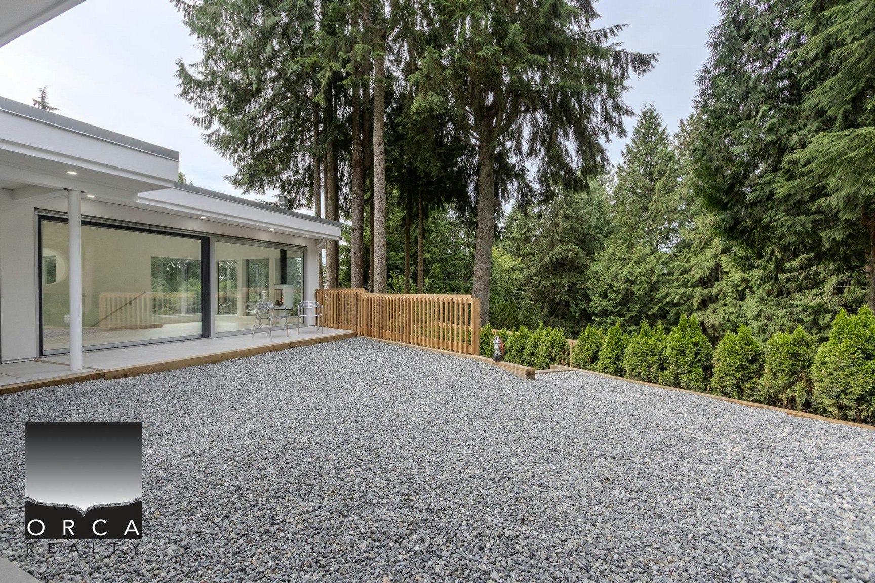 1060 Highland Drive, West Vancouver, BC, V7S 2G8 - 22