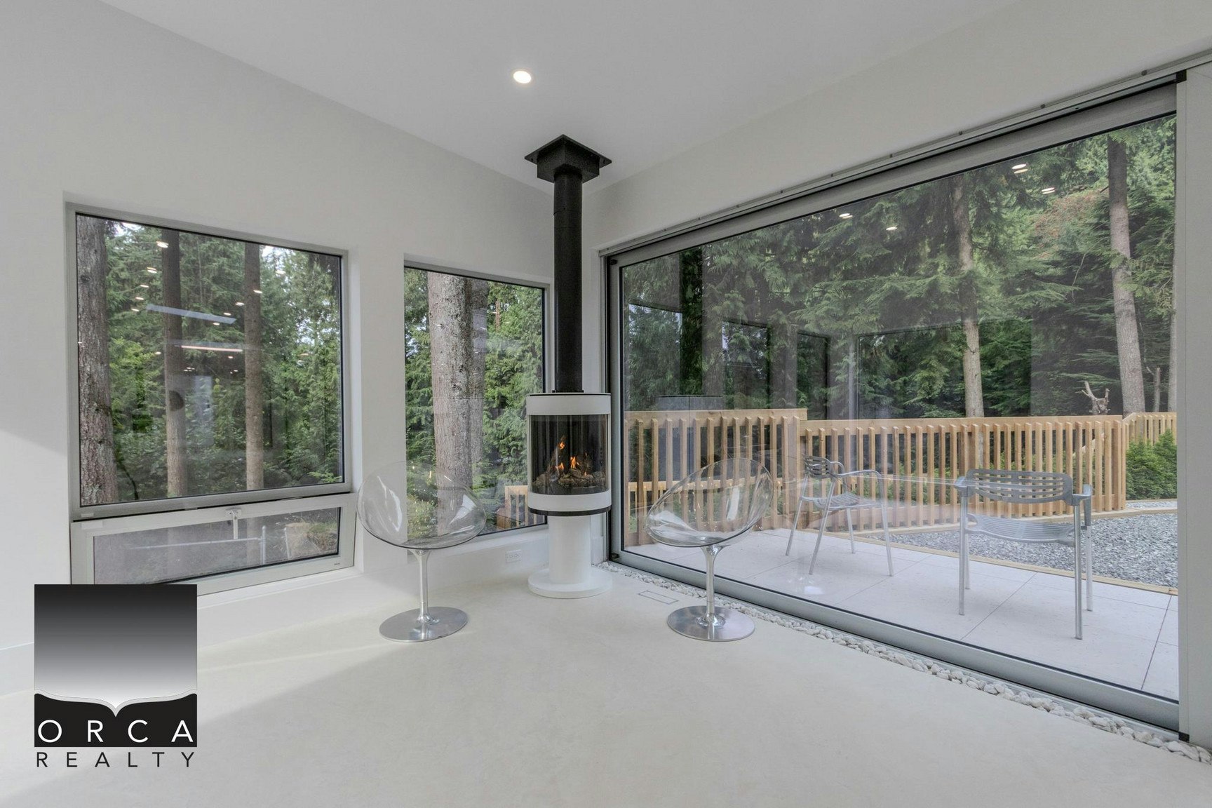 1060 Highland Drive, West Vancouver, BC, V7S 2G8 - 20