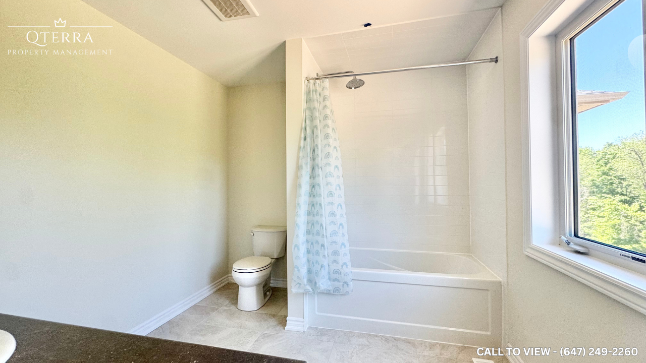 141-141 Paris Links Road, Brant, ON, N0E 1N0 - 11
