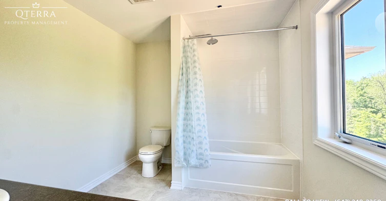 141-141 Paris Links Road, Brant, ON, N0E 1N0 - 11
