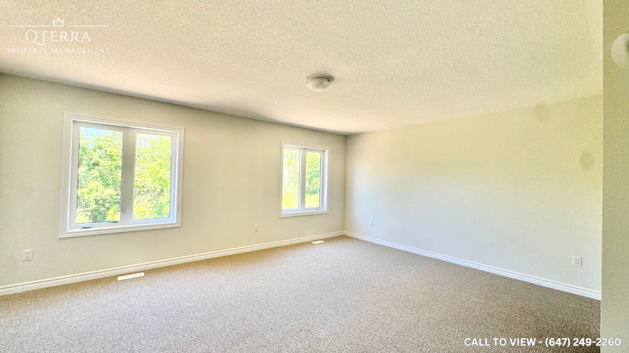 141-141 Paris Links Road, Brant, ON, N0E 1N0 - 6