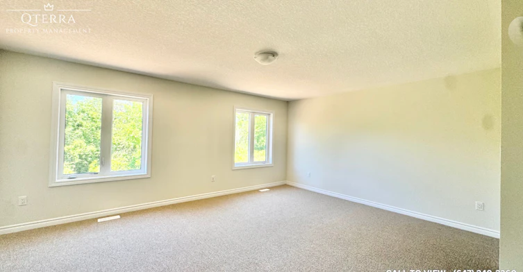 141-141 Paris Links Road, Brant, ON, N0E 1N0 - 6