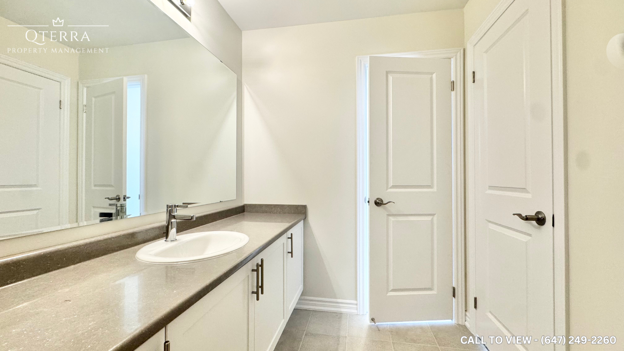 141-141 Paris Links Road, Brant, ON, N0E 1N0 - 15