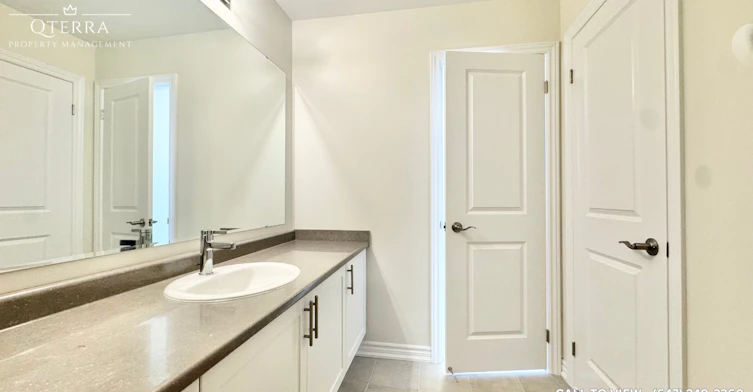 141-141 Paris Links Road, Brant, ON, N0E 1N0 - 15