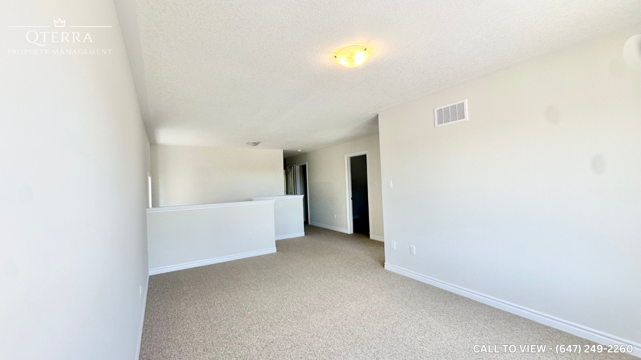 141-141 Paris Links Road, Brant, ON, N0E 1N0 - 14