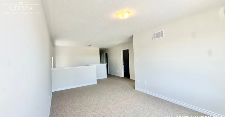 141-141 Paris Links Road, Brant, ON, N0E 1N0 - 14