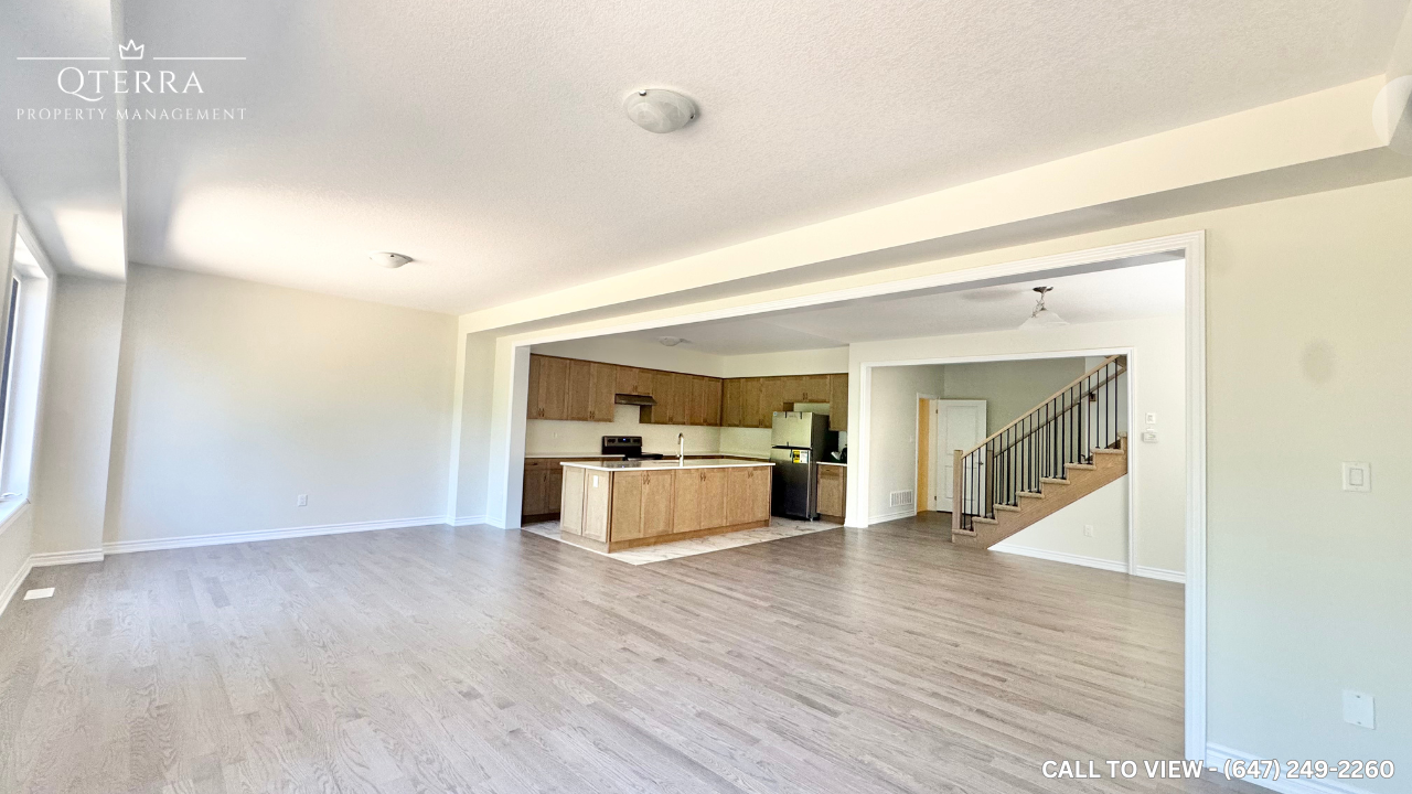 141-141 Paris Links Road, Brant, ON, N0E 1N0 - 4