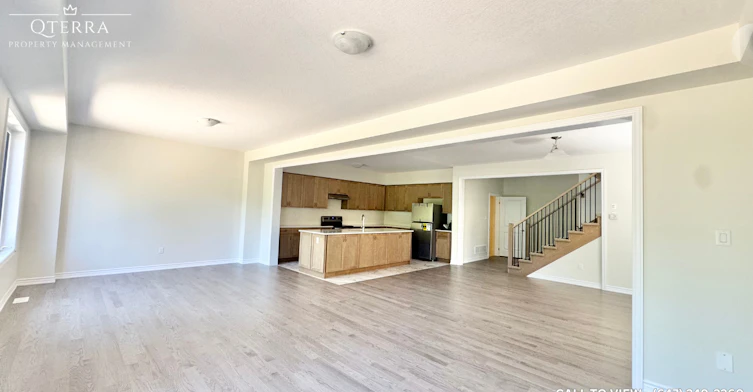 141-141 Paris Links Road, Brant, ON, N0E 1N0 - 4