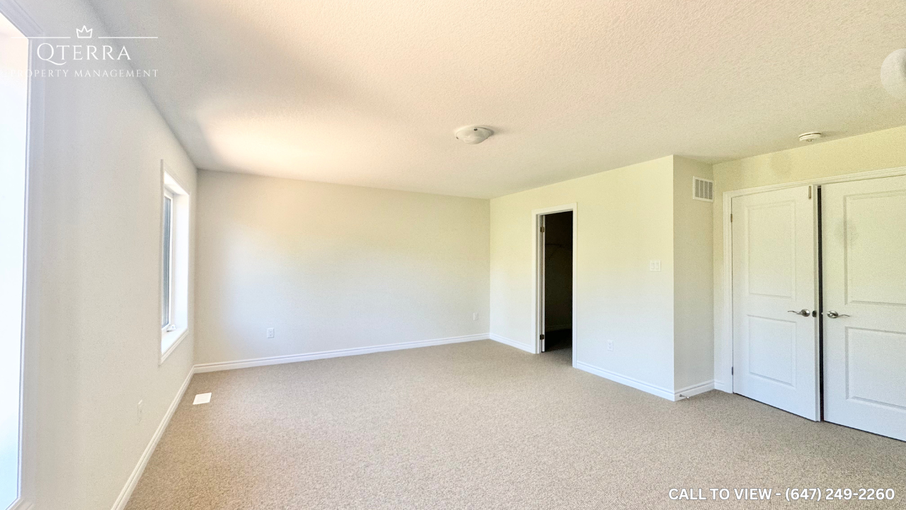 141-141 Paris Links Road, Brant, ON, N0E 1N0 - 13