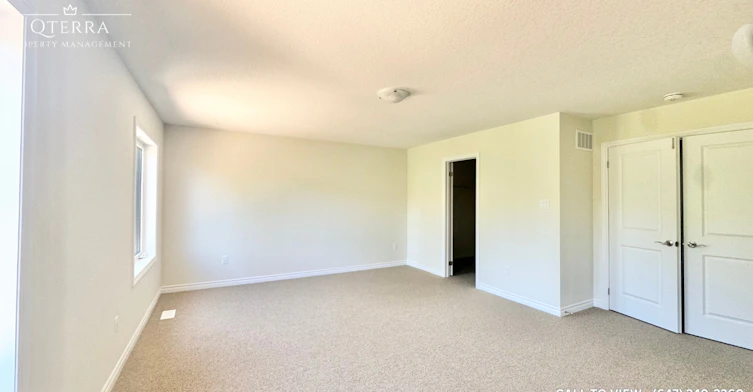 141-141 Paris Links Road, Brant, ON, N0E 1N0 - 13