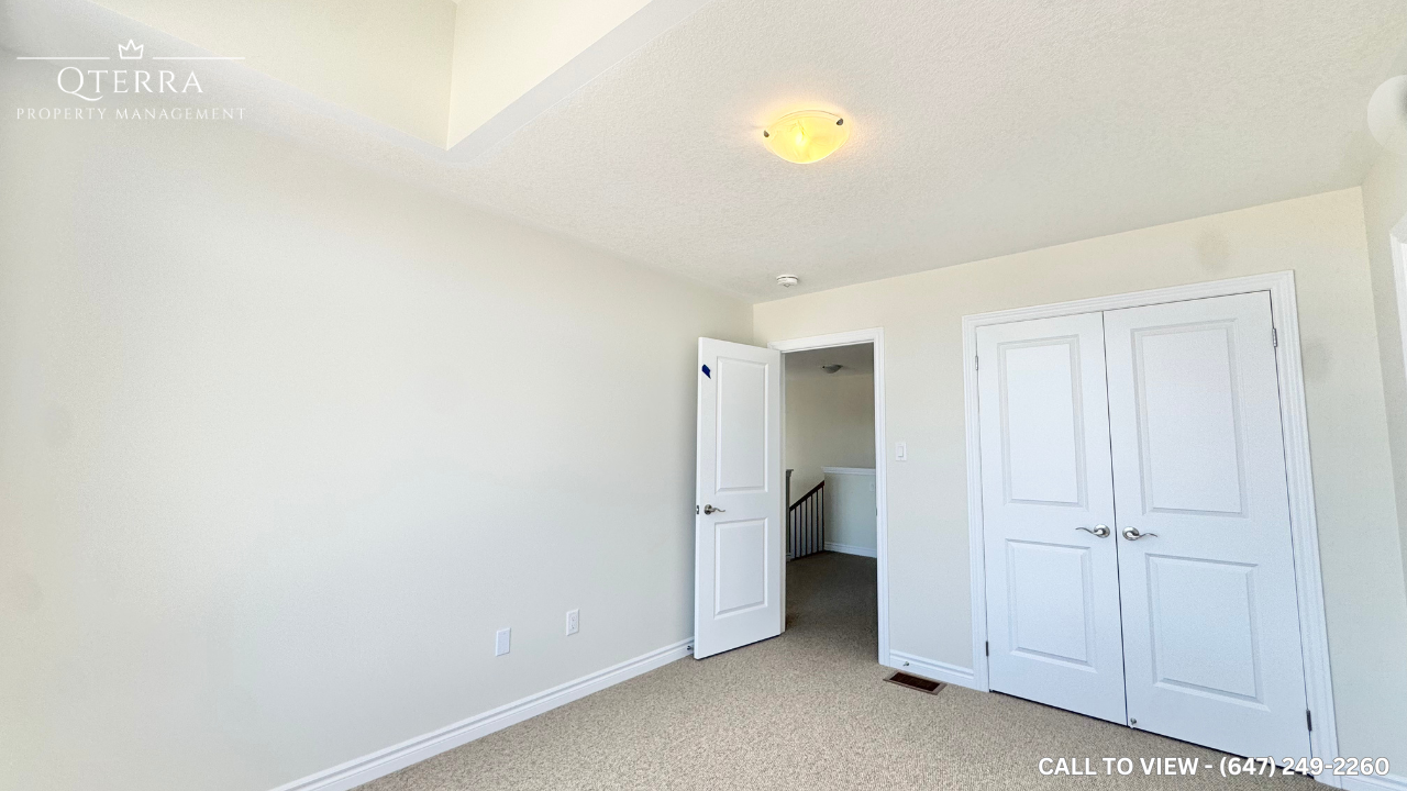 141-141 Paris Links Road, Brant, ON, N0E 1N0 - 17