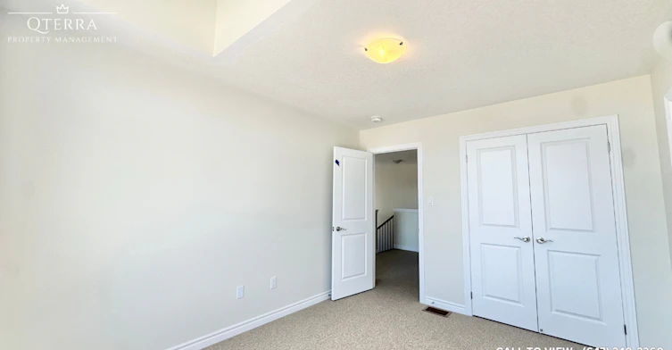 141-141 Paris Links Road, Brant, ON, N0E 1N0 - 17