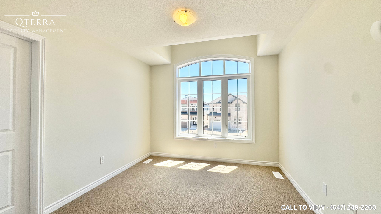 141-141 Paris Links Road, Brant, ON, N0E 1N0 - 9
