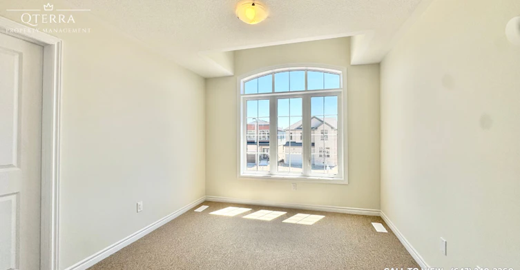 141-141 Paris Links Road, Brant, ON, N0E 1N0 - 9