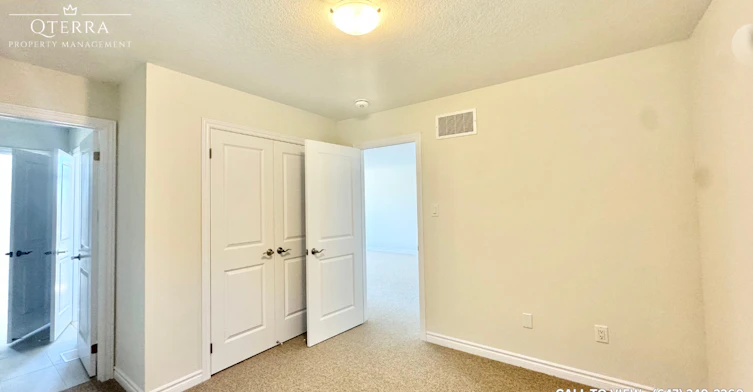 141-141 Paris Links Road, Brant, ON, N0E 1N0 - 18