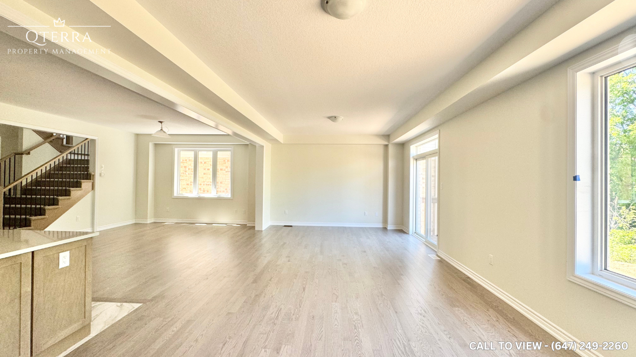 141-141 Paris Links Road, Brant, ON, N0E 1N0 - 3