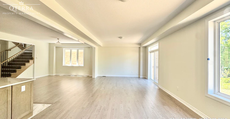 141-141 Paris Links Road, Brant, ON, N0E 1N0 - 3