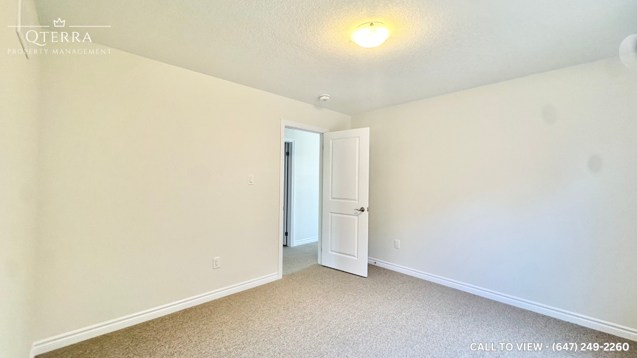 141-141 Paris Links Road, Brant, ON, N0E 1N0 - 16
