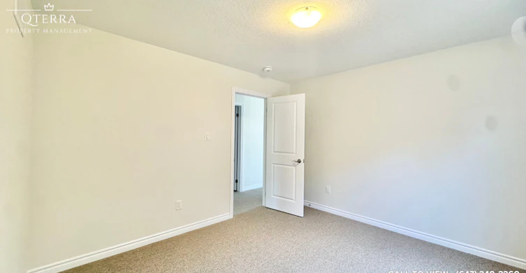 141-141 Paris Links Road, Brant, ON, N0E 1N0 - 16