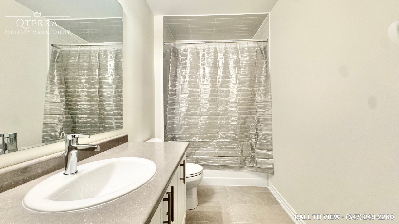 141-141 Paris Links Road, Brant, ON, N0E 1N0 - 8