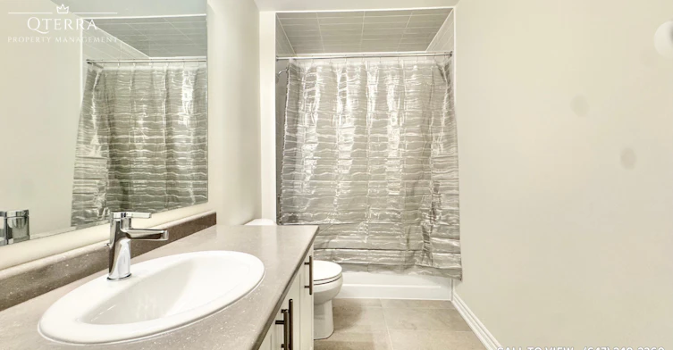141-141 Paris Links Road, Brant, ON, N0E 1N0 - 8