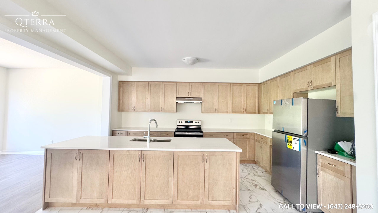 141-141 Paris Links Road, Brant, ON, N0E 1N0 - 2