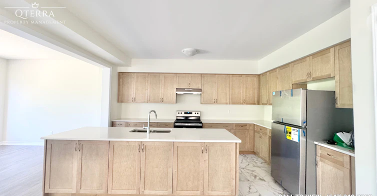141-141 Paris Links Road, Brant, ON, N0E 1N0 - 2
