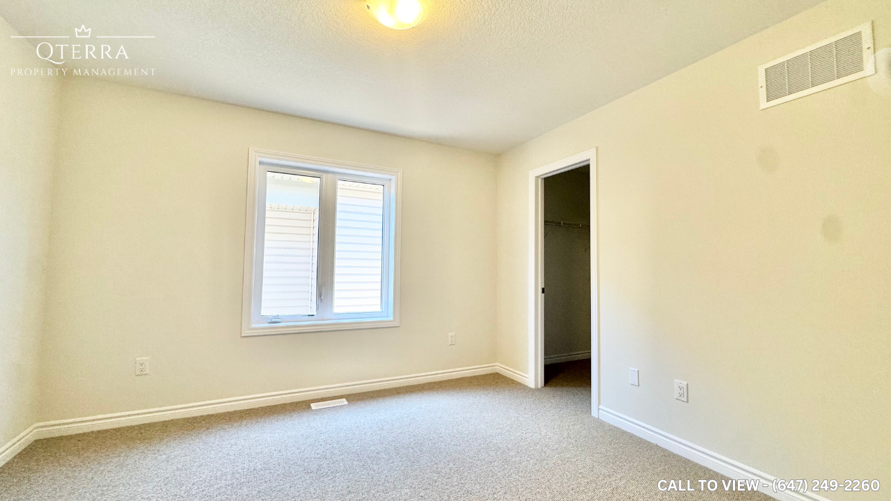 141-141 Paris Links Road, Brant, ON, N0E 1N0 - 10
