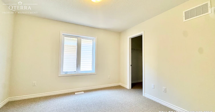 141-141 Paris Links Road, Brant, ON, N0E 1N0 - 10