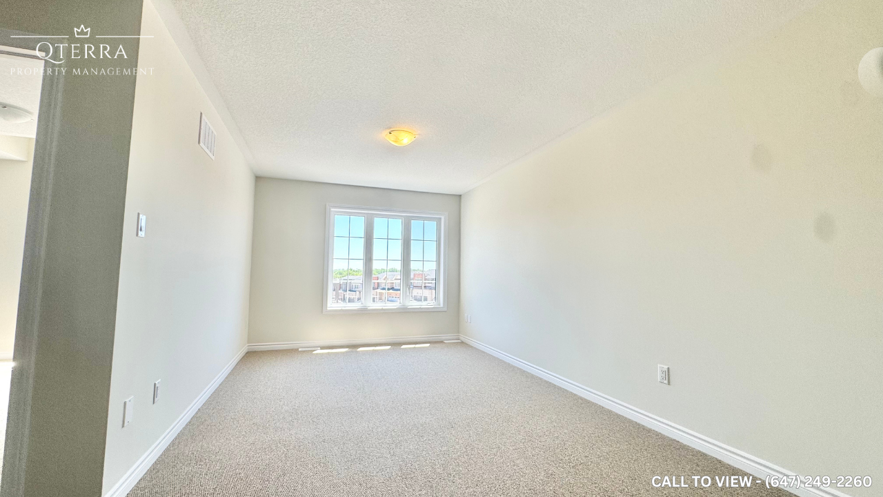 141-141 Paris Links Road, Brant, ON, N0E 1N0 - 7
