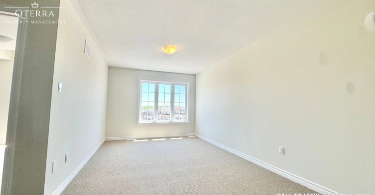 141-141 Paris Links Road, Brant, ON, N0E 1N0 - 7
